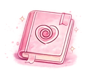 Blog de Corazon de Artesana