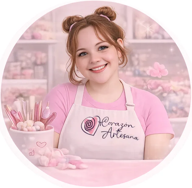 Corazon de artesana Cádiz TIENDA ONLINE 2