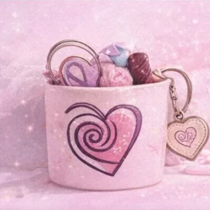 Productos de artesania