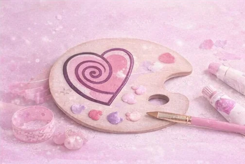 Talleres de artesania