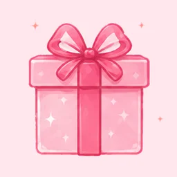 regalos de cumpleaños