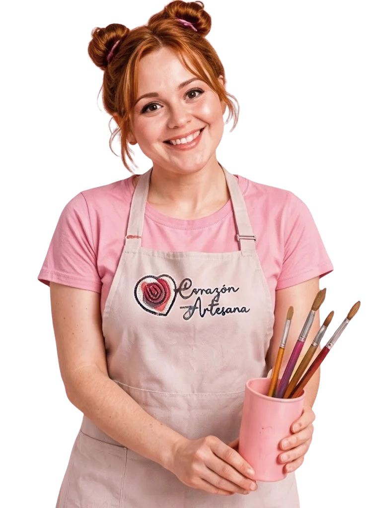 Corazon Cumpleaños en Cádiz